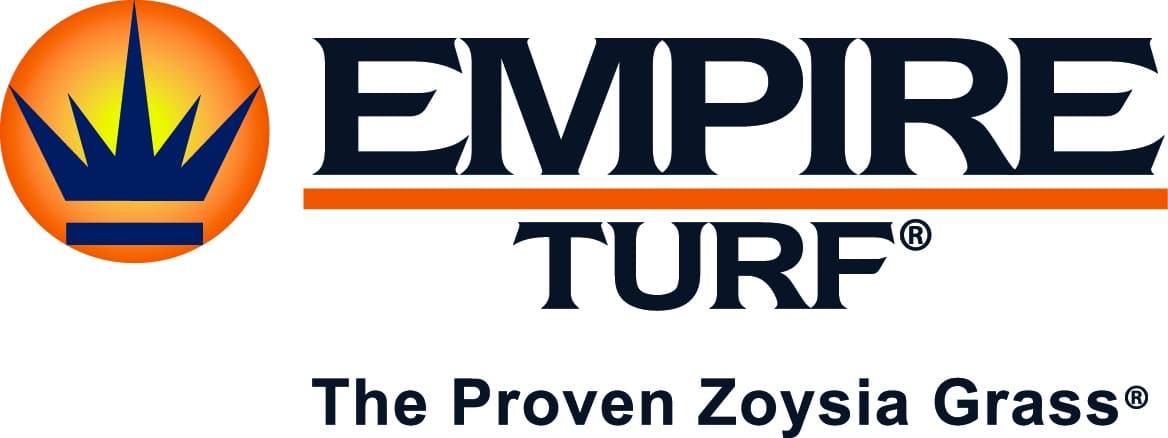 EMPIRE® Turf 