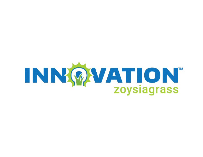 Innovation Zoysia