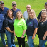 Sodmasters Turf Farm Uses Home Building Business to Bolster Sales